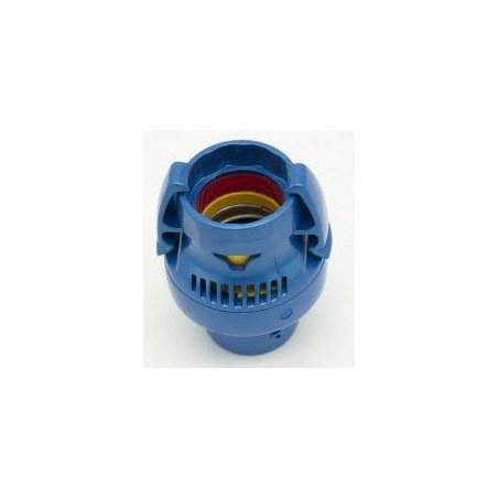 REGULADOR AUTOMATICO CAUDAL PARA MX8/9 REF. 60001100 ZODIAC