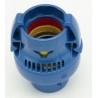 REGULADOR AUTOMATICO CAUDAL PARA MX8/9 REF. 60001100 ZODIAC