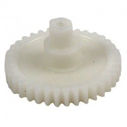 ENGRANAJE DE MANDO INTERMEDIO POOL VAC/NAVIGATOR REF. AXV064A HAYWARD