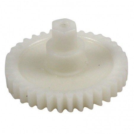 ENGRANAJE DE MANDO INTERMEDIO POOL VAC/NAVIGATOR REF. AXV064A HAYWARD