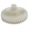 ENGRANAJE DE MANDO INTERMEDIO POOL VAC/NAVIGATOR REF. AXV064A HAYWARD