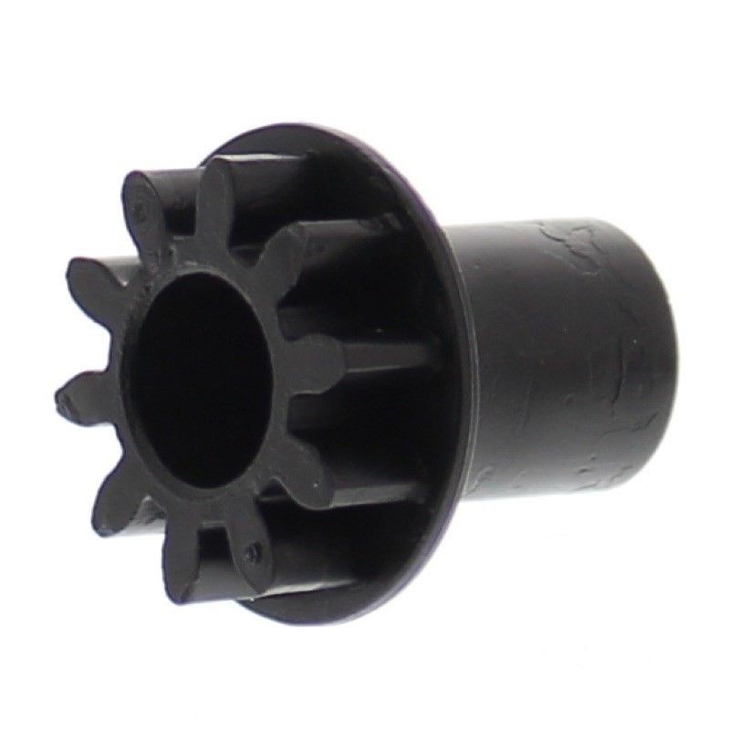 ENGRANAJE EJE POOLVAC/MAGIC CLEAN REF. AXV303 HAYWARD
