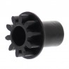 ENGRANAJE EJE POOLVAC/MAGIC CLEAN REF. AXV303 HAYWARD