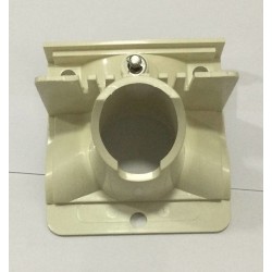 TAPA INFERIOR ASPIRADOR POOL VAC ULTRA LINER REF. AXV603A HAYWARD