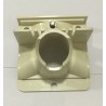 TAPA INFERIOR ASPIRADOR POOL VAC ULTRA LINER REF. AXV603A HAYWARD