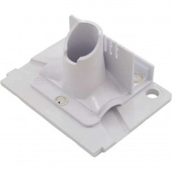TAPA INFERIOR ASPIRADOR POOL VAC ULTRA LINER REF. AXV603A HAYWARD