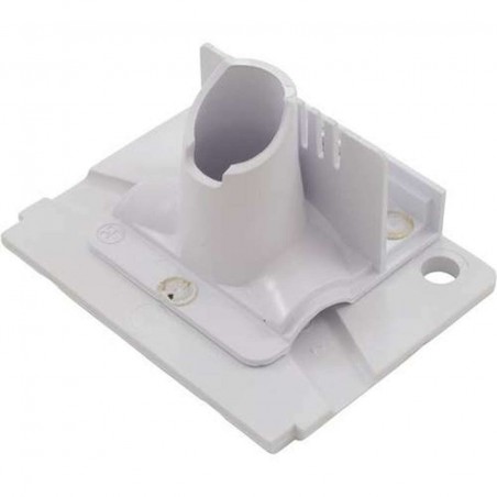 TAPA INFERIOR ASPIRADOR POOL VAC ULTRA LINER REF. AXV603A HAYWARD