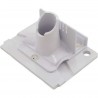 TAPA INFERIOR ASPIRADOR POOL VAC ULTRA LINER REF. AXV603A HAYWARD
