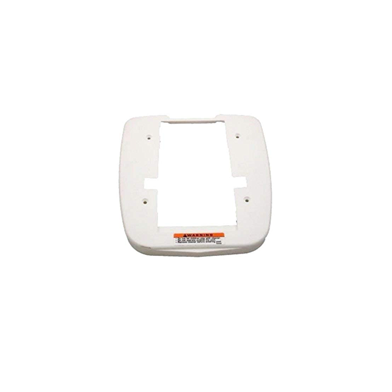 PARACHOQUES BLANCO POOL VAC ULTRA REF. AXV429WHP HAYWARD