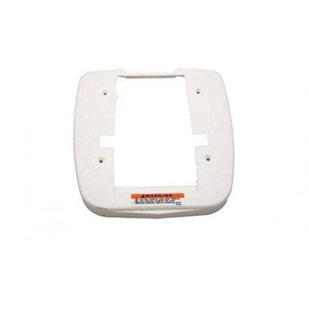 PARACHOQUES BLANCO POOL VAC ULTRA REF. AXV429WHP HAYWARD