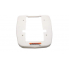 PARACHOQUES BLANCO POOL VAC ULTRA REF. AXV429WHP HAYWARD