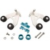 RODAMIENTOS BASCULANTES POOL VAC ULTRA REF. AXV621D HAYWARD