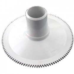 MECANISMO CONO ASPIRADOR POOL VAC REF. AXV070 HAYWARD