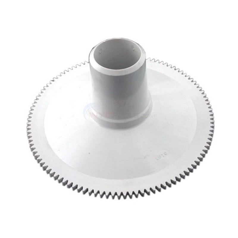 MECANISMO CONO ASPIRADOR POOL VAC REF. AXV070 HAYWARD