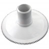 MECANISMO CONO ASPIRADOR POOL VAC REF. AXV070 HAYWARD