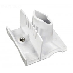 TAPA INFERIOR ASPIRACION POOL VAC ULTRA CEMENTO REF. AXV603 HAYWARD