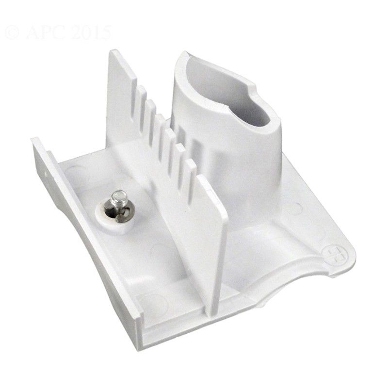 TAPA INFERIOR ASPIRACION POOL VAC ULTRA CEMENTO REF. AXV603 HAYWARD