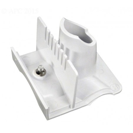 TAPA INFERIOR ASPIRACION POOL VAC ULTRA CEMENTO REF. AXV603 HAYWARD