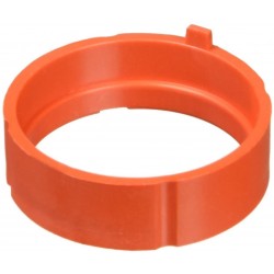 CASQUILLO ENGRANAJE CONICO POOL VAC REF. AXV306 HAYWARD