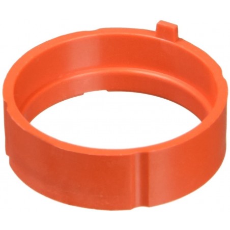 CASQUILLO ENGRANAJE CONICO POOL VAC REF. AXV306 HAYWARD