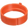 CASQUILLO ENGRANAJE CONICO POOL VAC REF. AXV306 HAYWARD