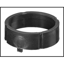 CASQUILLO ENGRANAJE CONICO POOL VAC REF. AXV306 HAYWARD