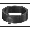 CASQUILLO ENGRANAJE CONICO POOL VAC REF. AXV306 HAYWARD