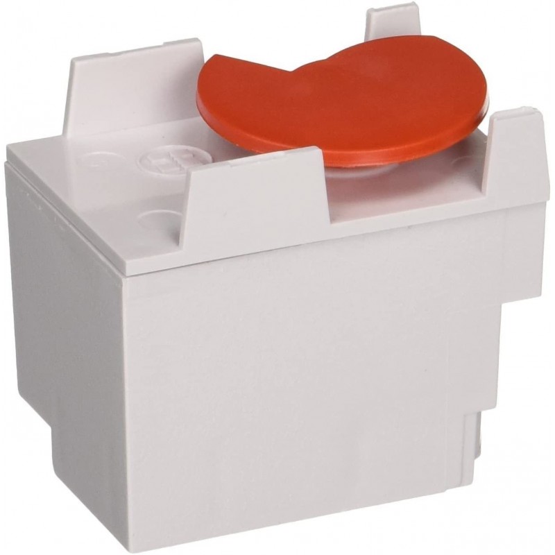 CAJA ENGRANAJE POOL VAC REF. AEXV408P HAYWARD