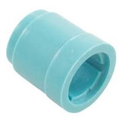 CASQUILLO ENGRANAJE POOL VAC REF. AXV066A HAYWARD