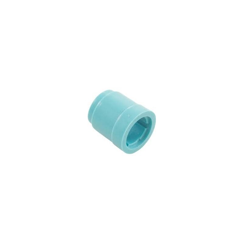 CASQUILLO ENGRANAJE POOL VAC REF. AXV066A HAYWARD