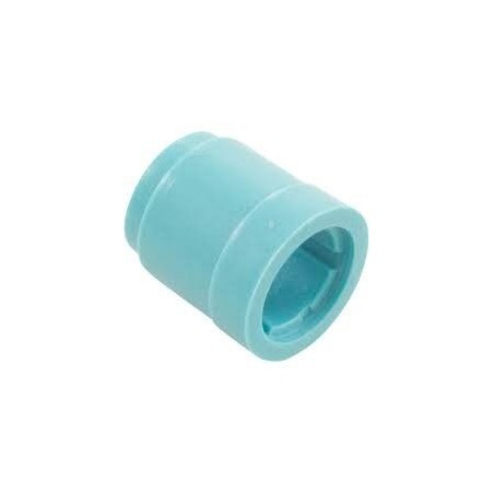 CASQUILLO ENGRANAJE POOL VAC REF. AXV066A HAYWARD