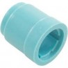 CASQUILLO ENGRANAJE POOL VAC REF. AXV066A HAYWARD