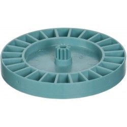 TURBINA INTERMEDIA POOL VAC/NAVIGATOR REF. AXV062C HAYWARD