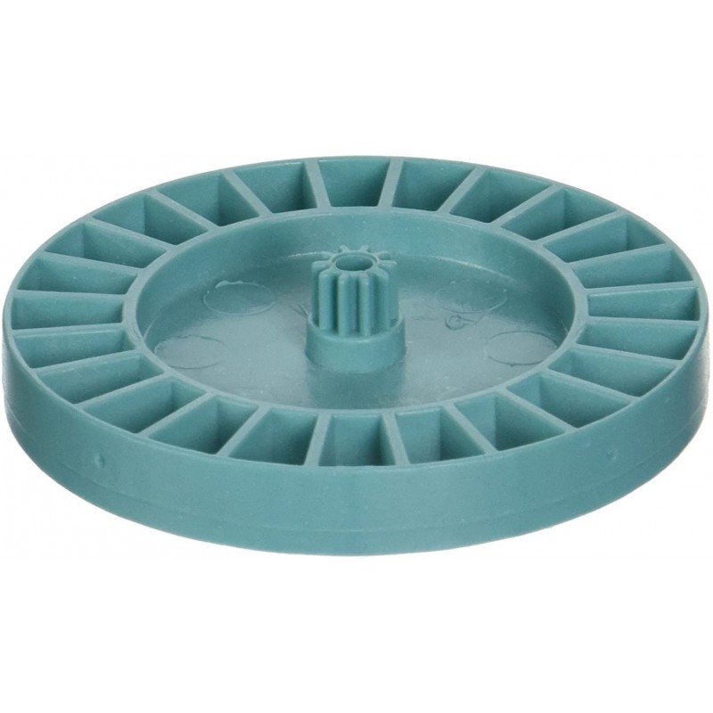 TURBINA INTERMEDIA POOL VAC/NAVIGATOR REF. AXV062C HAYWARD