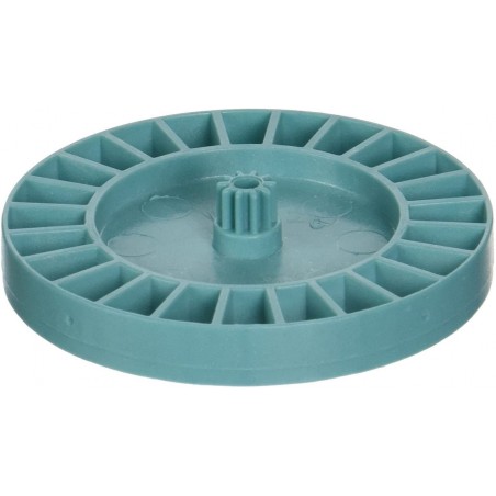 TURBINA INTERMEDIA POOL VAC/NAVIGATOR REF. AXV062C HAYWARD