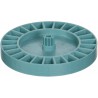 TURBINA INTERMEDIA POOL VAC/NAVIGATOR REF. AXV062C HAYWARD