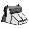 FILTRO LIMPIAFONDOS AUTOMATICO TORNAX 60 MICRAS REF. R0763100 ZODIAC