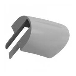 CLIP EMPUÑADURA FLOTADOR IZQUIERDO CYBERNAUT REF. W1435A ZODIAC