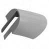 CLIP EMPUÑADURA FLOTADOR IZQUIERDO CYBERNAUT REF. W1435A ZODIAC