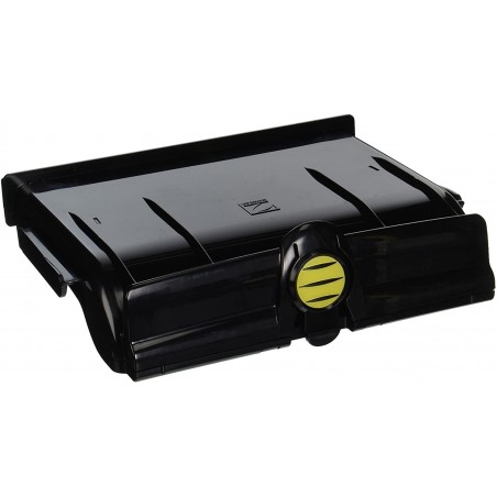 SOPORTE FILTRO VORTEX REF. R0517700 ZODIAC