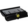SOPORTE FILTRO VORTEX REF. R0517700 ZODIAC