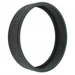 CUBIERTA RUEDA TRASERA VORTEX REF. R0636300 ZODIAC