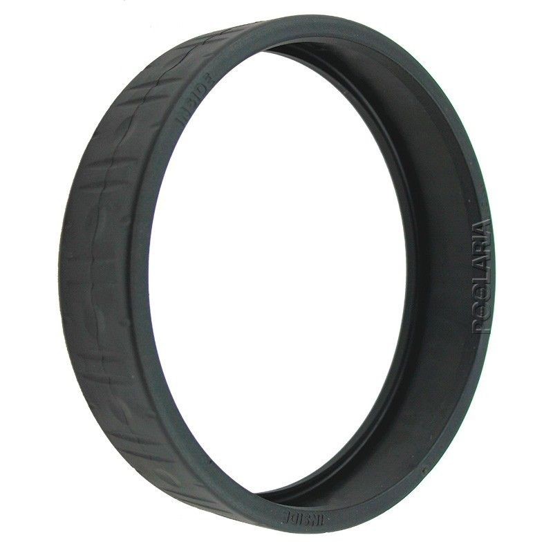 CUBIERTA RUEDA TRASERA VORTEX REF. R0636300 ZODIAC
