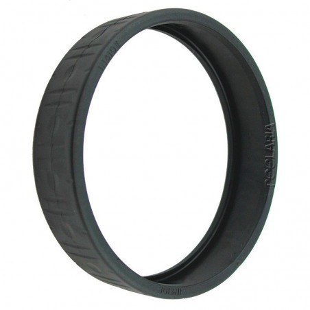 CUBIERTA RUEDA TRASERA VORTEX REF. R0636300 ZODIAC
