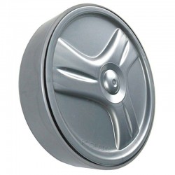 LLANTA RUEDA DELANTERA GRANDE VORTEX REF. R0636001 ZODIAC