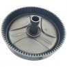 LLANTA RUEDA DELANTERA GRANDE VORTEX REF. R0636001 ZODIAC