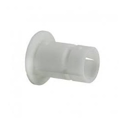 CASQUILLO COJINETE RUEDA VORTEX REF. R0636700 ZODIAC