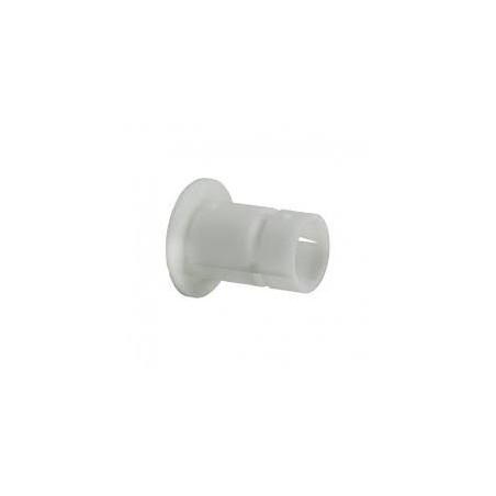 CASQUILLO COJINETE RUEDA VORTEX REF. R0636700 ZODIAC