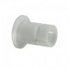 CASQUILLO COJINETE RUEDA VORTEX REF. R0636700 ZODIAC