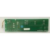 CARTA ELECTRONICA CONTROL SWEEPER REF. W0618A ZODIAC